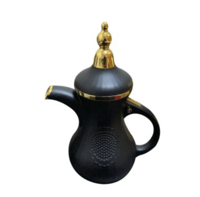 2-in-1 Bakhoor
