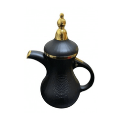 2-in-1 Bakhoor