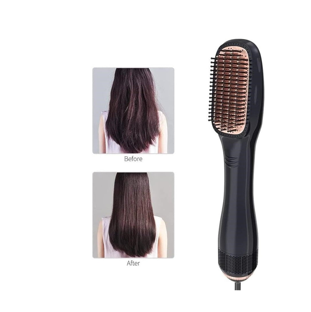 Joy Professional Hair Styling Brush