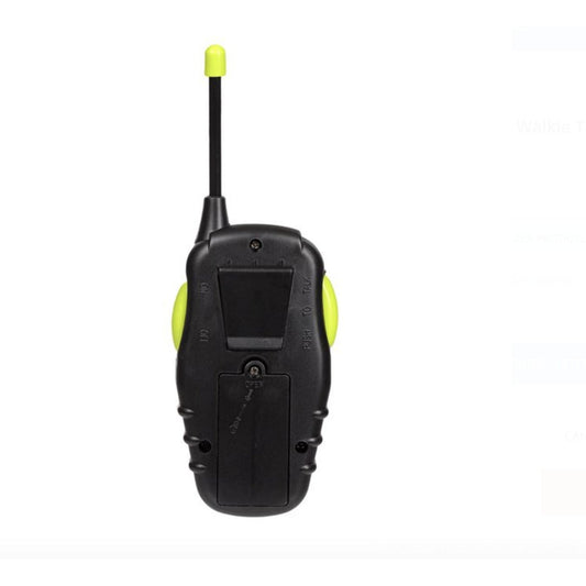 2-Ways Kids Walkie Talkie
