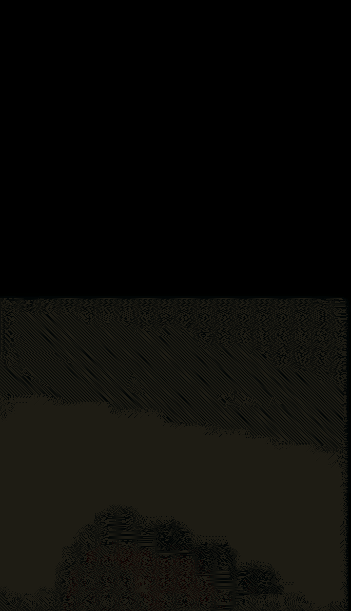 Makeup Sponge (Pack of 6)