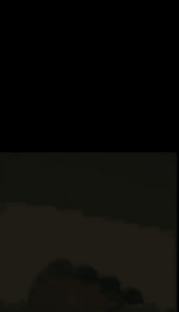 Makeup Sponge (Pack of 6)