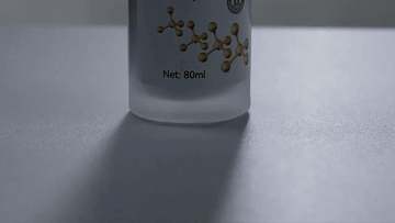 Sadoer - Collagen Firming Radiance (Original)