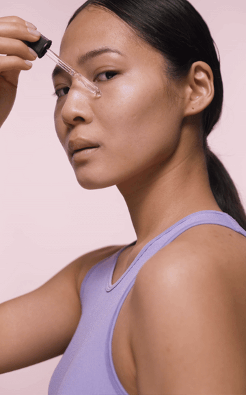 Sanny - Poreway Serum (Original)