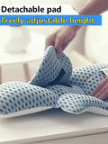 Cushion Back Support Pillow