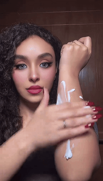 Mooyam - Whitening Cream (Original)