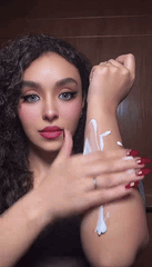 Mooyam - Whitening Cream (Original)