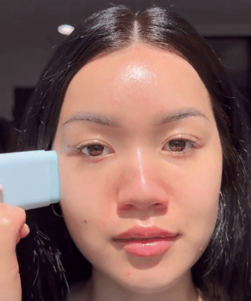 Tocobo - Sun Stick & Serum (Original)