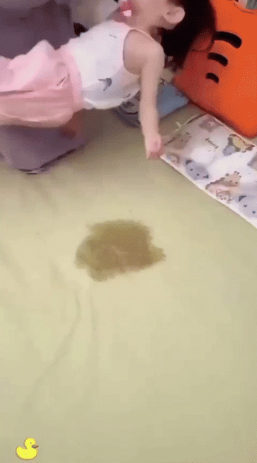 Tales Sweet Diaper Skirts