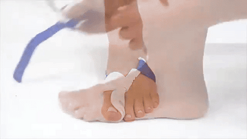 Profooot - Goodnight Bunion