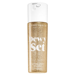 Anastasia Beverly - Hills Dewy Set Setting Spray ©