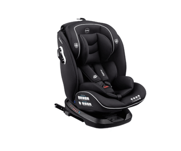Baby Car Seat (KBH311) ©