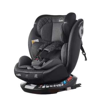 Baby Cart Seat With 360 Rotation (G406) ©
