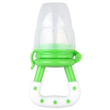 Baby Spring - Baby Fruit Pecifier