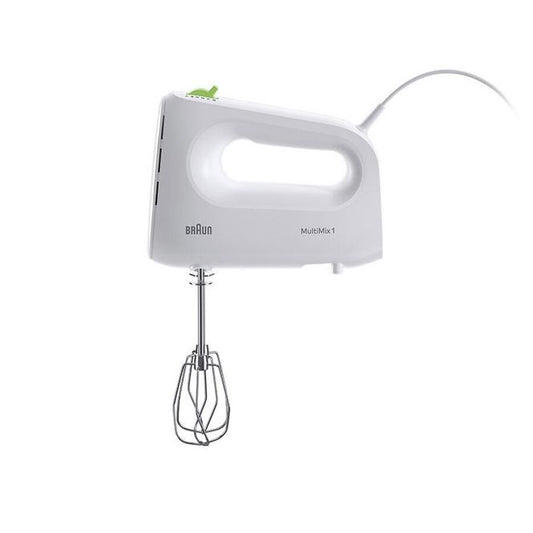 Barun - Compact Hand Mixer (HM 1100)©