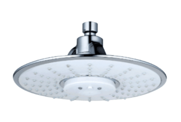 Bluetooth Shower Spray ©