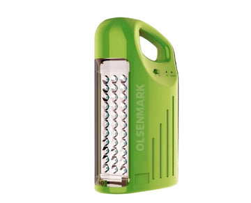 Bright Sun Flash Light