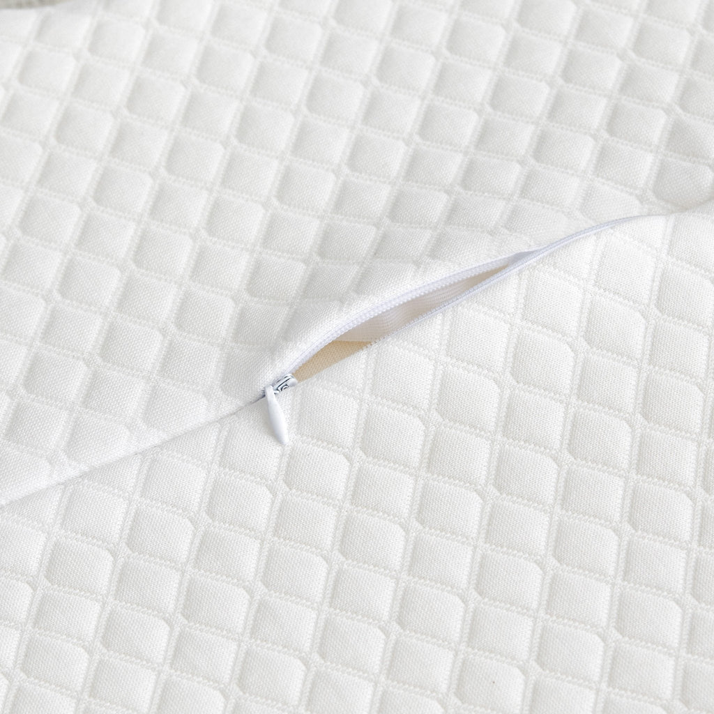 Butterfly Shape Memory Pillow