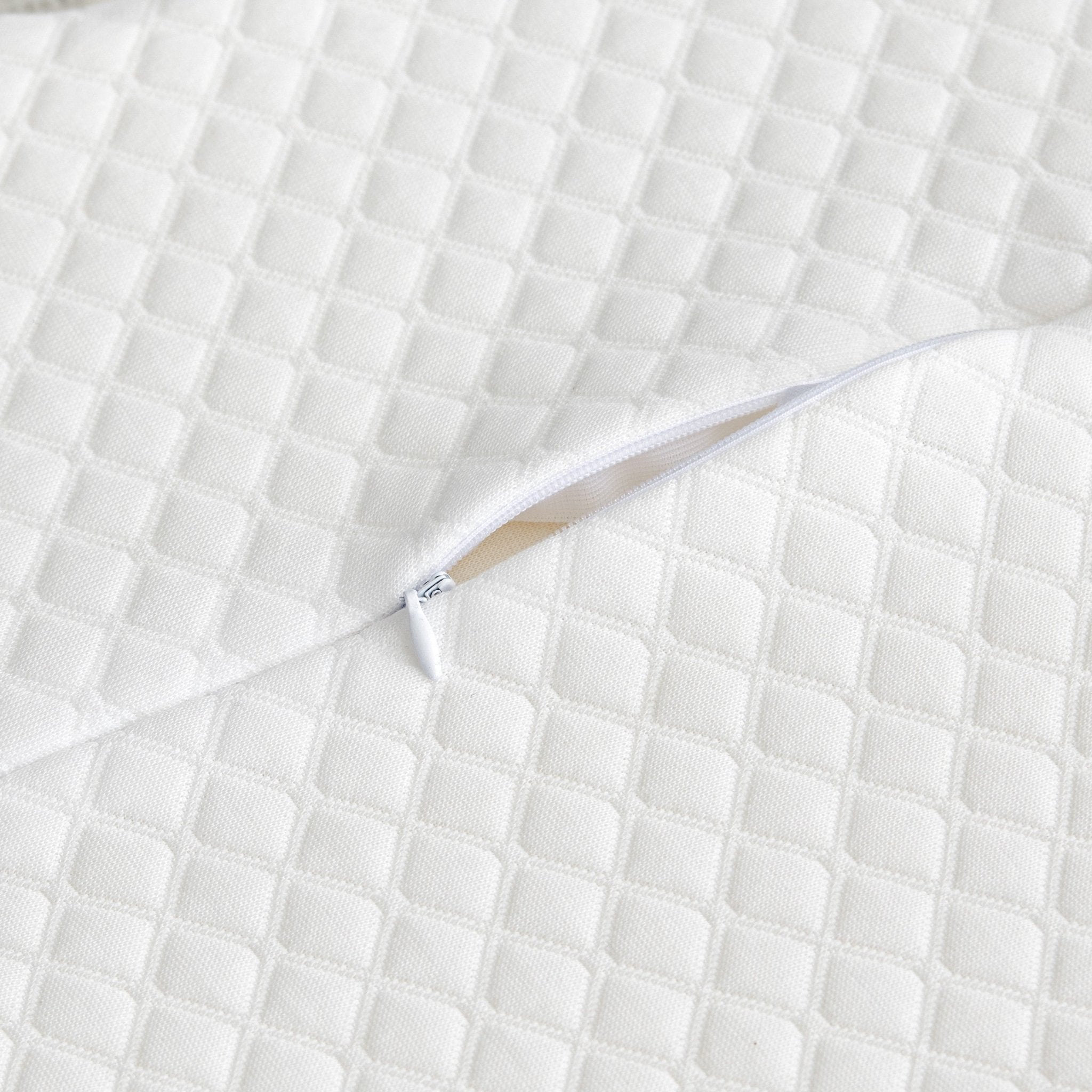 Butterfly Shape Memory Pillow