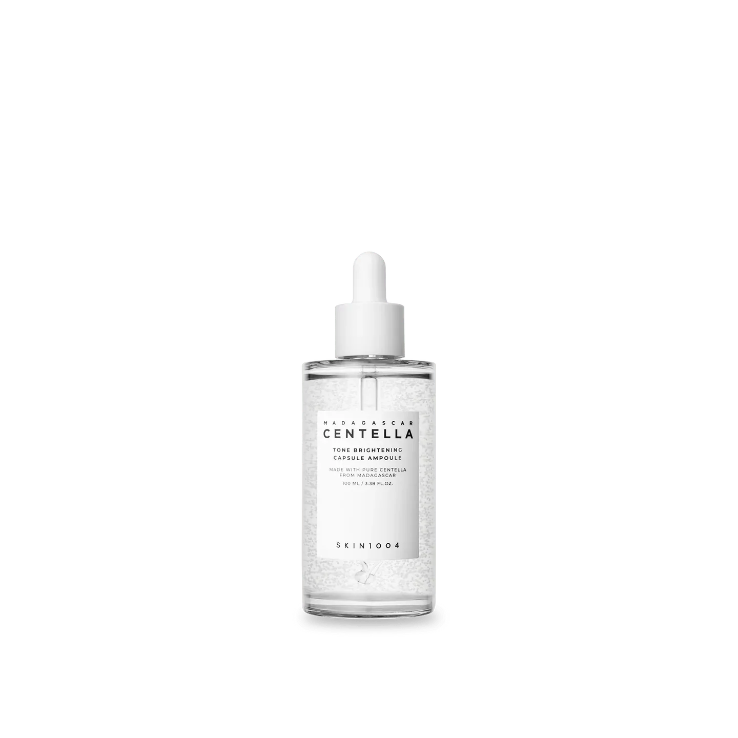 Centella - Tone Brightening Ampoule (Original)