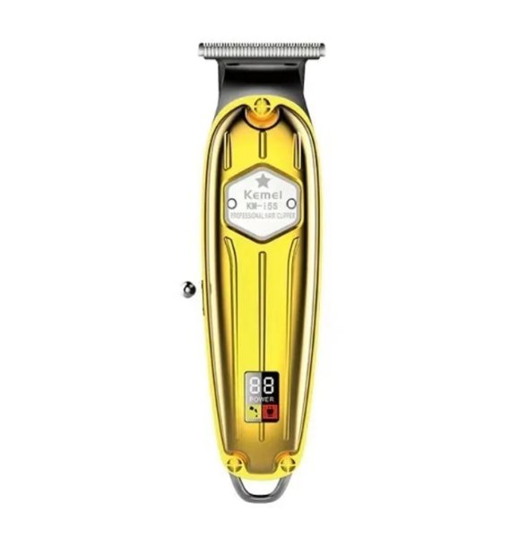 Clip Titan Trimmer (KM-15S) ©