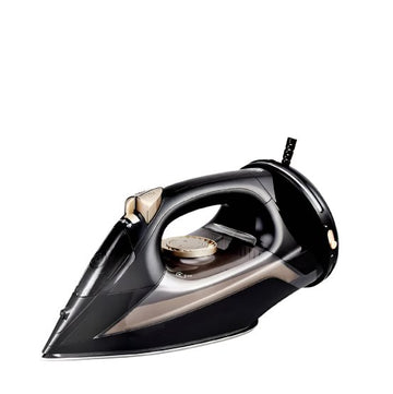 Clothes Steamer Iron ©