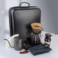 Coffee Maker Set ©