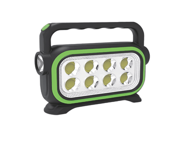 Compact Rechargeable Light