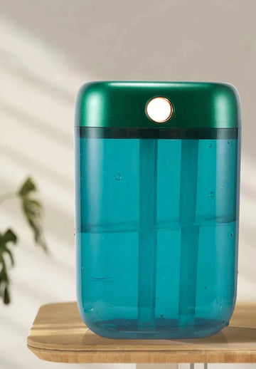 Cool Mist Humidifier