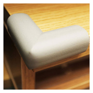 Corner Protector