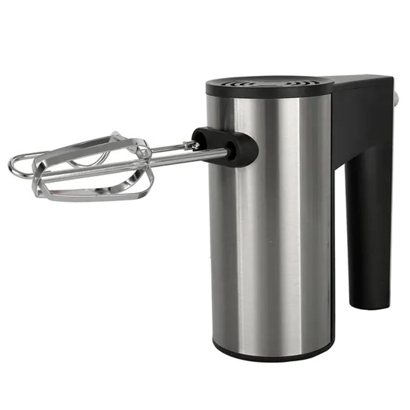 Denx - Electric Blender