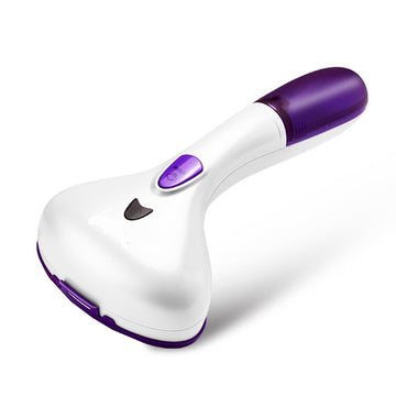 Denx - Garment Steamer