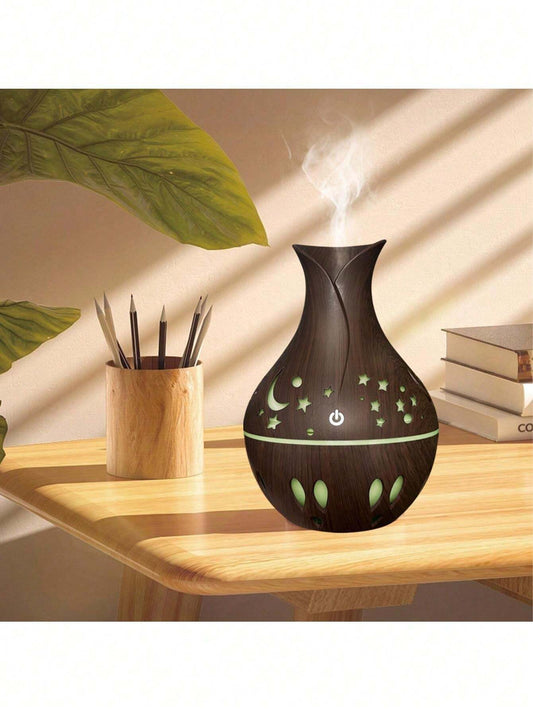DLC - Lights Humidifier