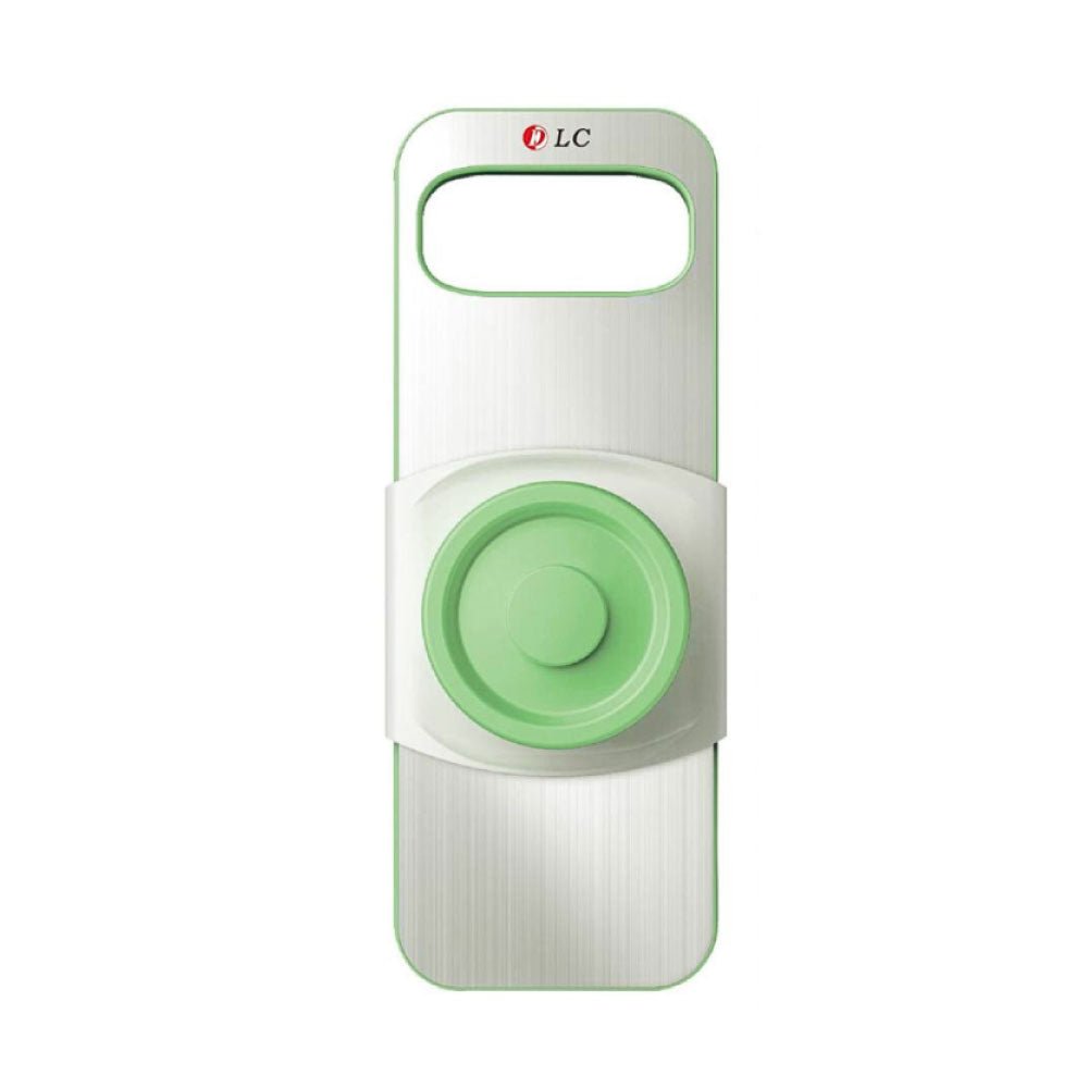 DLC - Multifunction Vegettable Cutter ©