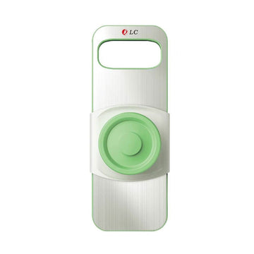 DLC - Multifunction Vegettable Cutter ©