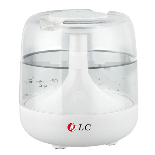 DLC - Portable Fawahah