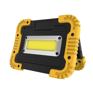 DLC - Portable Work Light