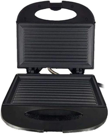 DLC - Sandwich Maker