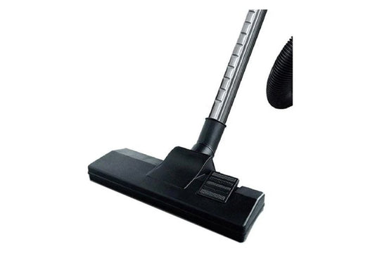 Dry Vacuum Cleaner ©