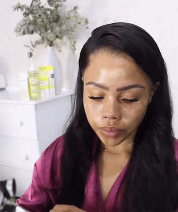 Garnier - Medium BB Cream (Original)