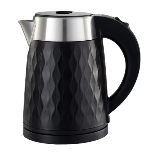 Fairlady Electric Kettle (FA-1711)