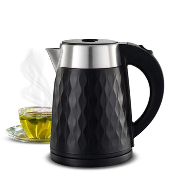 Fairlady Electric Kettle (FA-1711)
