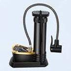 Foot Pump