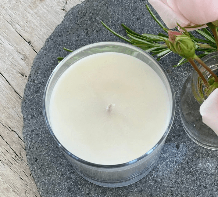 Fresh Vanilla Home Fragrance