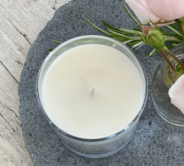 Fresh Vanilla Home Fragrance