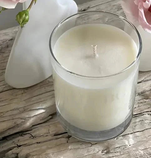 Fresh Vanilla Home Fragrance
