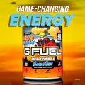 G Fuel Energy Formula (Original) ©