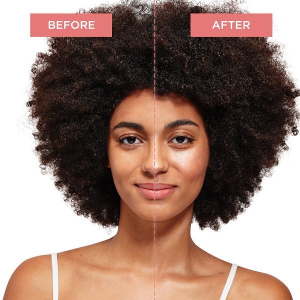 Garnier - 3-in1 Rosy Glow (Original)