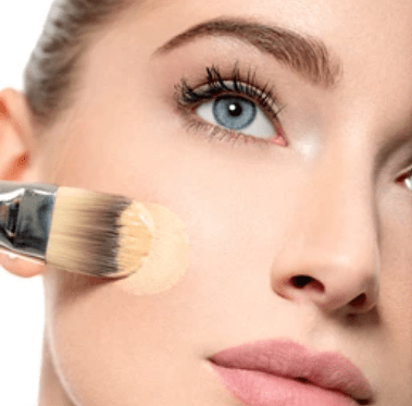 Garnier - Medium BB Cream (Original)