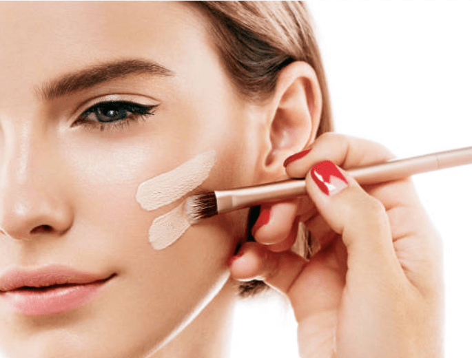 Garnier - Medium BB Cream (Original)